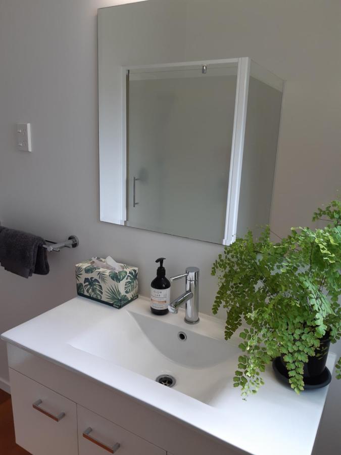 The Gisborne Club - Boutique Accommodation Εξωτερικό φωτογραφία